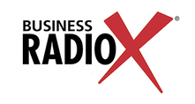 link to Business Radio X